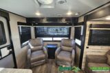 2021 Jayco Jay Feather 27RL - RV Dealer Ontario