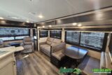 2021 Jayco Jay Feather 27RL - RV Dealer Ontario