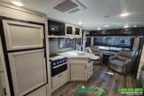 2021 Jayco Jay Feather 27RL - RV Dealer Ontario