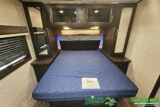 2021 Jayco Jay Feather 27RL - RV Dealer Ontario