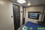 2021 Jayco Jay Feather 27RL - RV Dealer Ontario