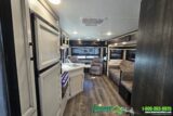 2021 Jayco Jay Feather 27RL - RV Dealer Ontario