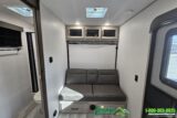 2025 Grand Design Momentum 22MAV - RV Dealer Ontario