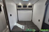 2025 Grand Design Momentum 22MAV - RV Dealer Ontario