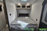 2025 Grand Design Momentum 22MAV - RV Dealer Ontario