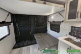 2025 Grand Design Momentum 22MAV - RV Dealer Ontario