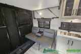 2025 Grand Design Momentum 22MAV - RV Dealer Ontario