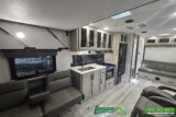 2025 Grand Design Momentum 22MAV - RV Dealer Ontario