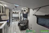 2025 Grand Design Momentum 22MAV - RV Dealer Ontario