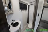 2025 Grand Design Momentum 22MAV - RV Dealer Ontario