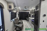 2025 Grand Design Momentum 22MAV - RV Dealer Ontario