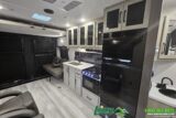 2025 Grand Design Momentum 22MAV - RV Dealer Ontario