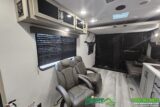 2025 Grand Design Momentum 22MAV - RV Dealer Ontario