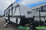 2025 Grand Design Momentum 22MAV - RV Dealer Ontario