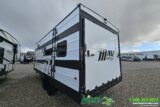 2025 Grand Design Momentum 22MAV - RV Dealer Ontario