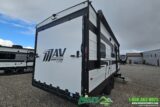 2025 Grand Design Momentum 22MAV - RV Dealer Ontario