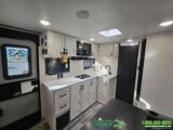 2025 Jayco Jay Flight SLX 160LK - RV Dealer Ontario