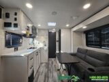 2025 Jayco Jay Flight SLX 160LK - RV Dealer Ontario