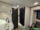 2025 Jayco Jay Flight SLX 160LK - RV Dealer Ontario