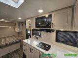 2025 Jayco Jay Flight SLX 160LK - RV Dealer Ontario