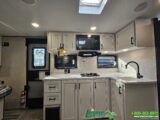 2025 Jayco Jay Flight SLX 160LK - RV Dealer Ontario