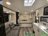 2025 Jayco Jay Flight SLX 160LK - RV Dealer Ontario