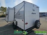 2025 Jayco Jay Flight SLX 160LK - RV Dealer Ontario