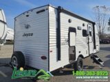 2025 Jayco Jay Flight SLX 160LK - RV Dealer Ontario