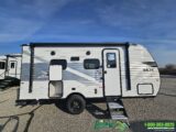 2025 Jayco Jay Flight SLX 160LK - RV Dealer Ontario