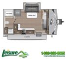 2025 Jayco Jay Flight SLX 160LK - RV Dealer Ontario