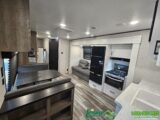 2025 Jayco Jay Flight SLX 265BHS - RV Dealer Ontario