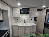 2025 Jayco Jay Flight SLX 265BHS - RV Dealer Ontario