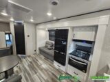 2025 Jayco Jay Flight SLX 265BHS - RV Dealer Ontario