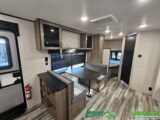 2025 Jayco Jay Flight SLX 265BHS - RV Dealer Ontario