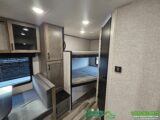 2025 Jayco Jay Flight SLX 265BHS - RV Dealer Ontario