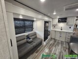 2025 Jayco Jay Flight SLX 265BHS - RV Dealer Ontario