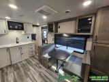 2025 Jayco Jay Flight SLX 265BHS - RV Dealer Ontario