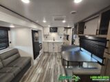 2025 Jayco Jay Flight SLX 265BHS - RV Dealer Ontario