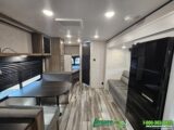 2025 Jayco Jay Flight SLX 265BHS - RV Dealer Ontario