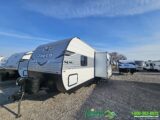 2025 Jayco Jay Flight SLX 265BHS - RV Dealer Ontario