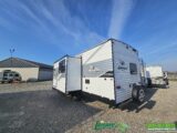 2025 Jayco Jay Flight SLX 265BHS - RV Dealer Ontario