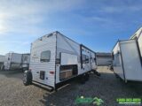 2025 Jayco Jay Flight SLX 265BHS - RV Dealer Ontario