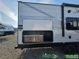 2025 Jayco Jay Flight SLX 265BHS - RV Dealer Ontario