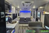 2025 Jayco Jay Feather AIR 15MRB - RV Dealer Ontario