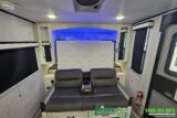 2025 Jayco Jay Feather AIR 15MRB - RV Dealer Ontario