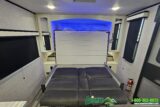 2025 Jayco Jay Feather AIR 15MRB - RV Dealer Ontario