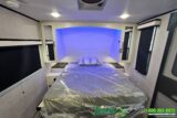 2025 Jayco Jay Feather AIR 15MRB - RV Dealer Ontario