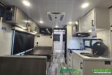 2025 Jayco Jay Feather AIR 15MRB - RV Dealer Ontario