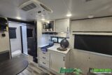 2025 Jayco Jay Feather AIR 15MRB - RV Dealer Ontario