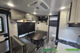 2025 Jayco Jay Feather AIR 15MRB - RV Dealer Ontario